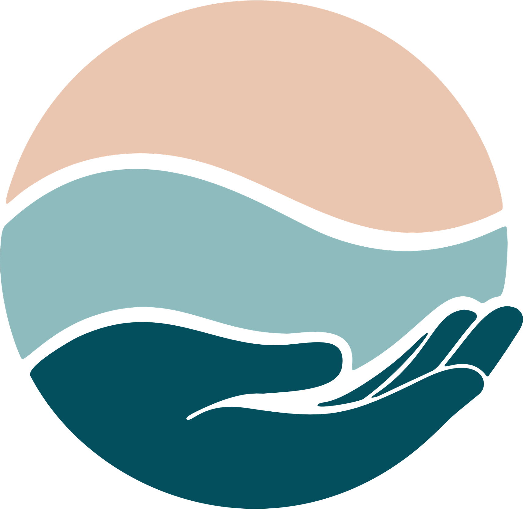 Next Wave Cancer Rehab. Guided by experience. Driven by care.